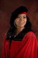 JCMartinez0015