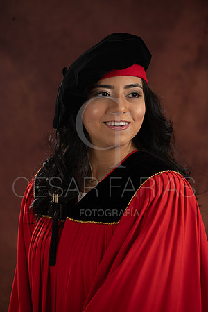 JCMartinez0015