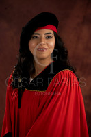JCMartinez0016