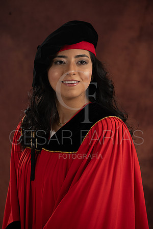JCMartinez0016