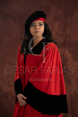 JCMartinez0019