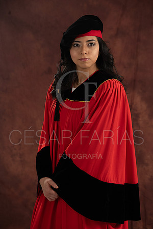 JCMartinez0021