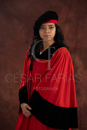 JCMartinez0022