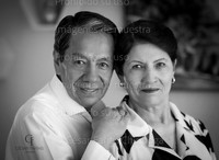 Santamaría0002lr