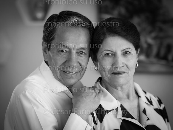 Santamaría0002