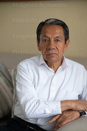 Santamaría0005