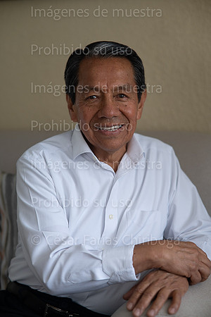 Santamaría0007