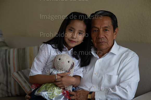 Santamaría0013