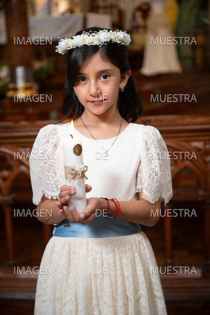AinhoaTrujillo0003