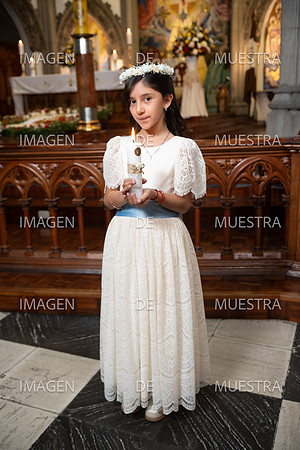 AinhoaTrujillo0005