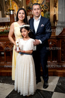 AinhoaTrujillo0009