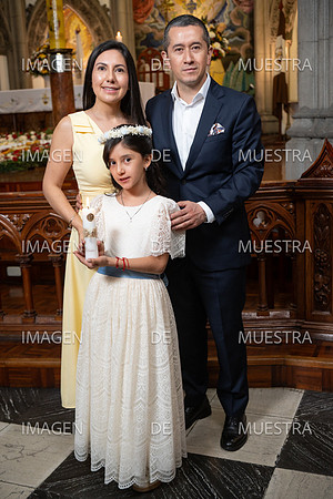 AinhoaTrujillo0009