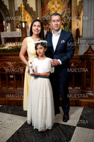 AinhoaTrujillo0010