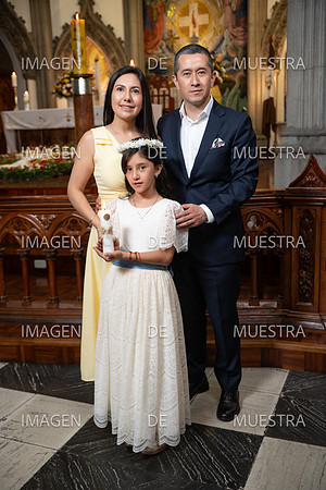 AinhoaTrujillo0010