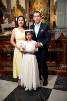 AinhoaTrujillo0013