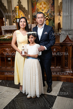 AinhoaTrujillo0013