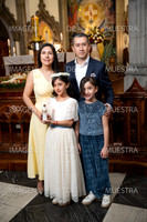 AinhoaTrujillo0014