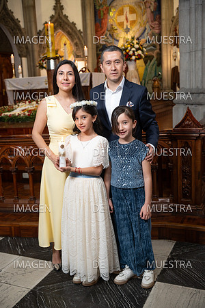 AinhoaTrujillo0014