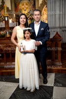 AinhoaTrujillo0011