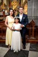 AinhoaTrujillo0012