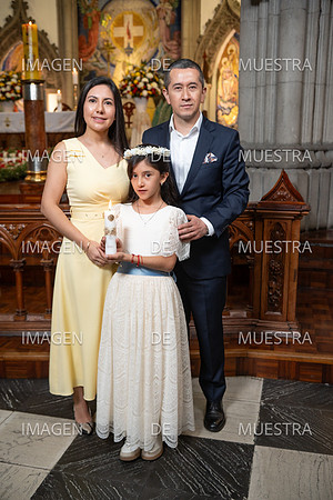 AinhoaTrujillo0012