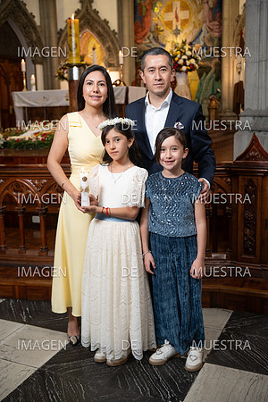 AinhoaTrujillo0015