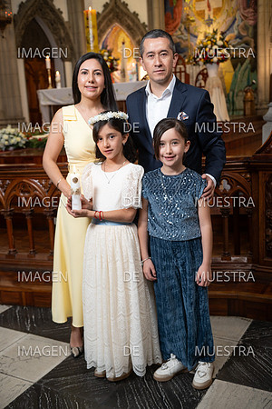 AinhoaTrujillo0016