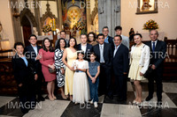 AinhoaTrujillo0018