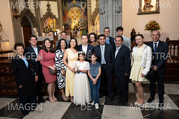 AinhoaTrujillo0018