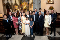 AinhoaTrujillo0020
