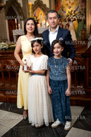 AinhoaTrujillo0017