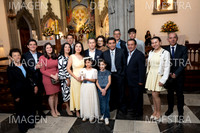 AinhoaTrujillo0019