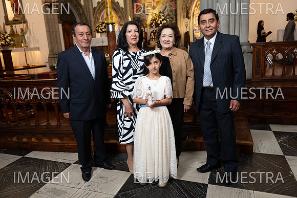 AinhoaTrujillo0021