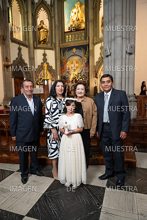 AinhoaTrujillo0022