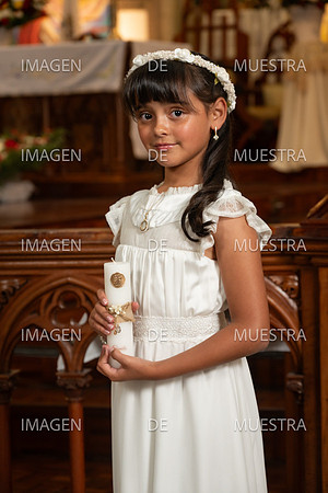 CamilaAbril0004