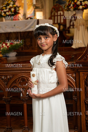 CamilaAbril0003