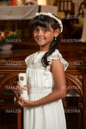 CamilaAbril0008