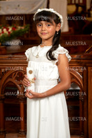 CamilaAbril0010