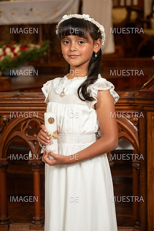 CamilaAbril0010