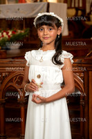 CamilaAbril0011