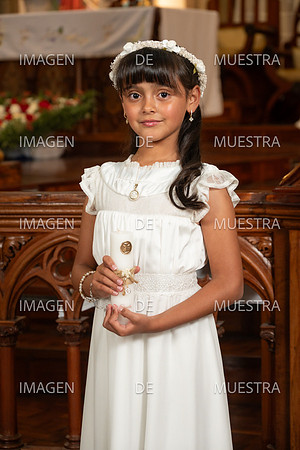 CamilaAbril0011