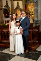 CamilaAbril0014