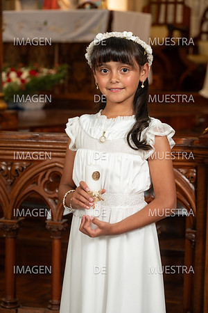 CamilaAbril0013