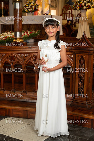 CamilaAbril0012