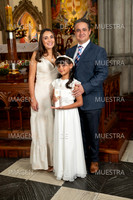 CamilaAbril0016