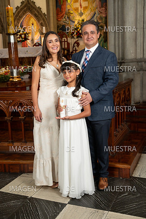 CamilaAbril0016