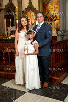 CamilaAbril0015