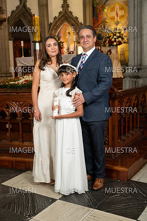 CamilaAbril0015