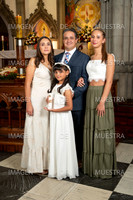 CamilaAbril0019