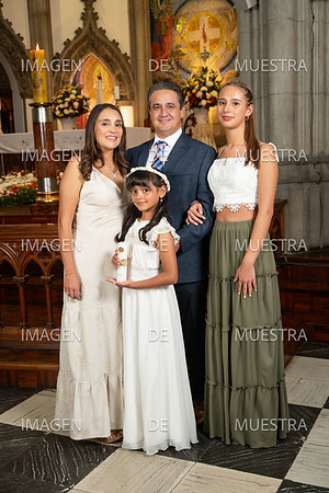 CamilaAbril0018